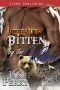 Bitten by the Kitten [Ferocious Felines 1] (Siren Publishing Classic ManLove)